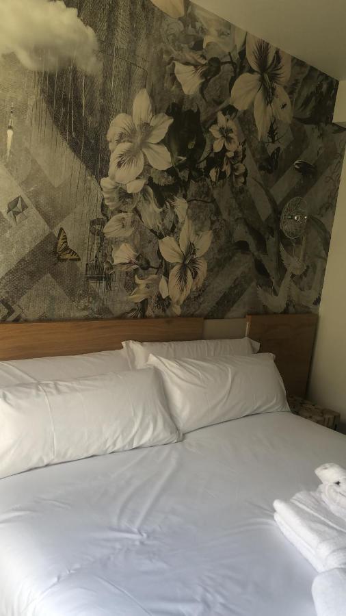 Lo Hotel Del Poblet El Poble Nou del Delta Extérieur photo