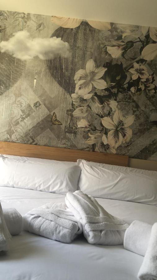 Lo Hotel Del Poblet El Poble Nou del Delta Extérieur photo